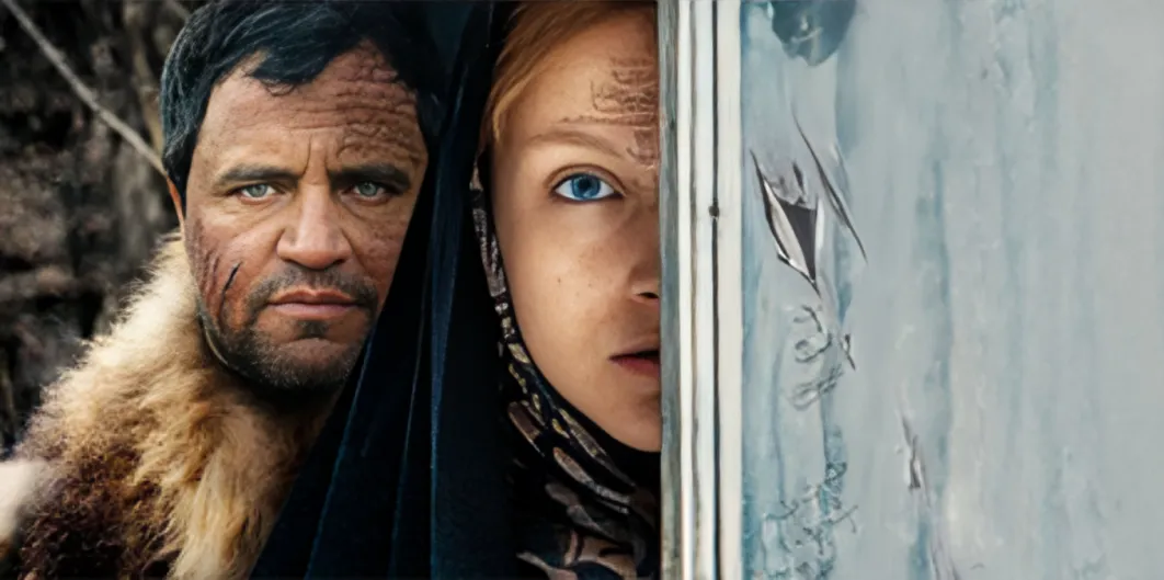 5 فیلم سینمایی ایرانی