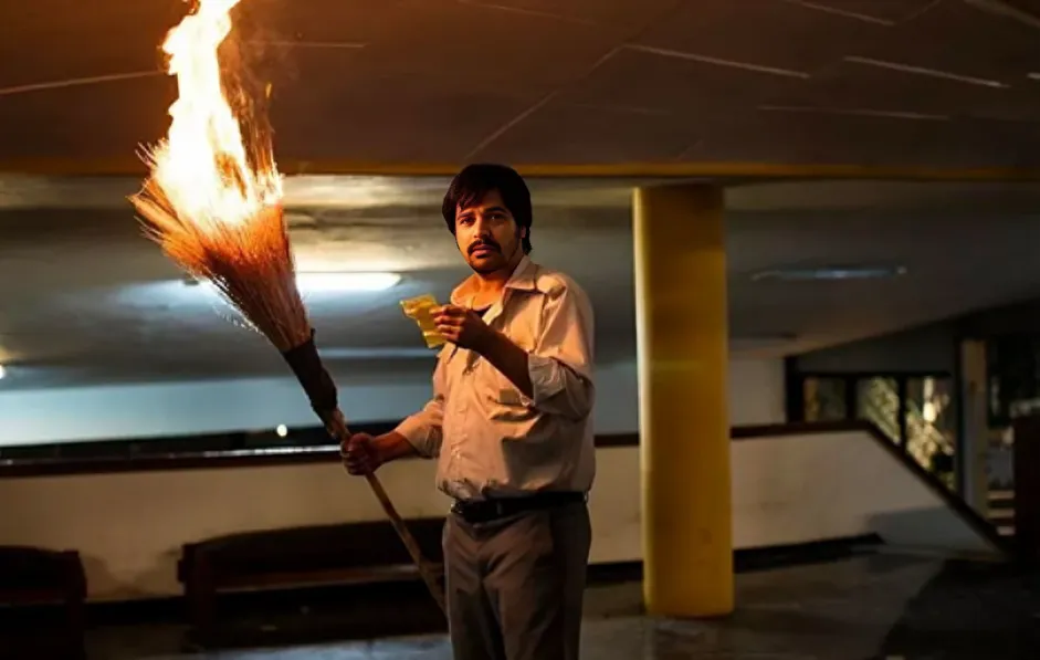 5 فیلم سینمایی ایرانی