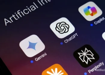 6 نکته‌ای که گزارش مشترک OpenAI و Anthropic نشان داد
