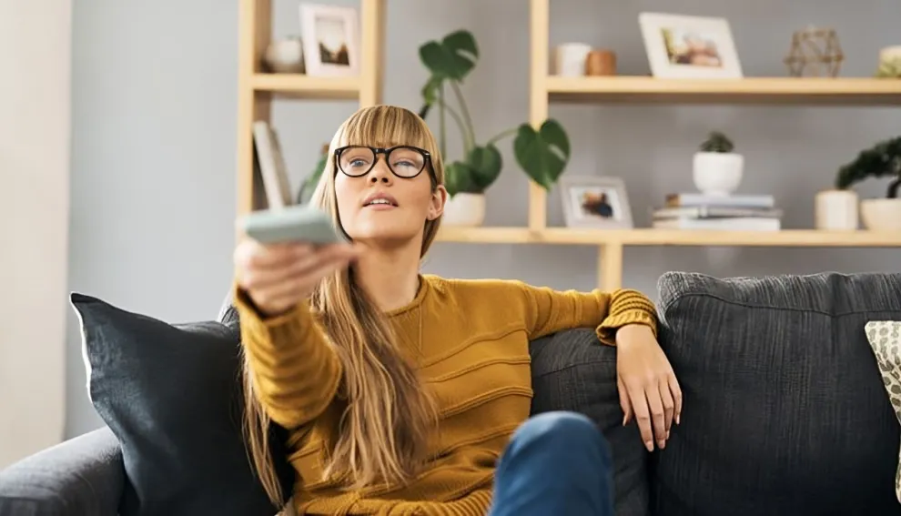 7 اشتباه رایج در انتخاب بهترین فیلم های ایرانی برای تماشا