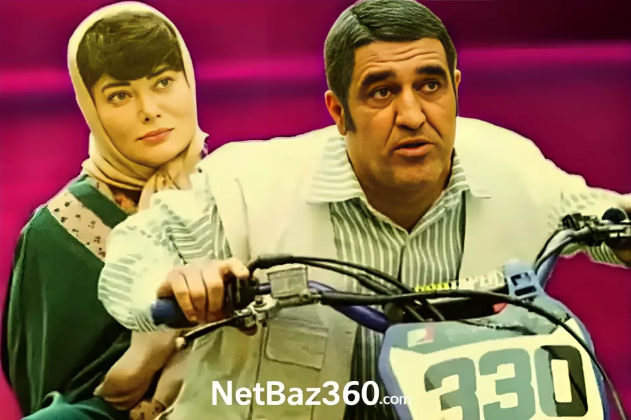 7 نکته درباره فیلم سینمایی دایناسور  داستان + بازیگران فیلم دایناسور