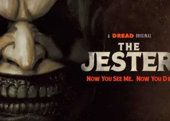 9 راز فیلم ترسناک دلقک The Jester 2023؛ فصل هالووین 2023