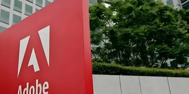 Acrobat Studio دستیارهای AI برای تحلیل اسناد