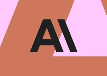 Anthropic سیاست استفاده از Claude را تشدید کرد