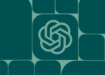 ChatGPT-5 حالا صمیمی و دوستانه‌تر پاسخ می‌دهد