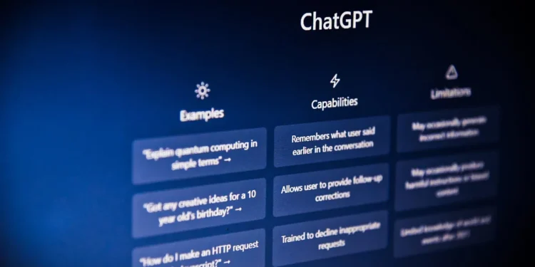 ChatGPT Go دسترسی جهانی فقط 4 دلار