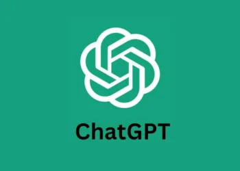 ChatGPT به 700 میلیون کاربر هفتگی نزدیک میشود