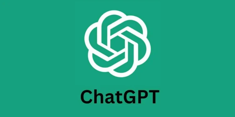 ChatGPT به 700 میلیون کاربر هفتگی نزدیک میشود