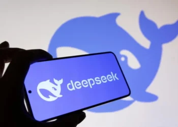 DeepSeek-R2؛ چالش تازه برای غول‌های هوش مصنوعی