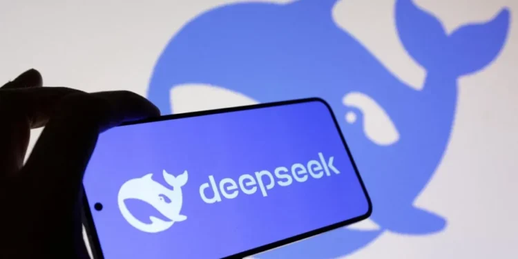 DeepSeek-R2؛ چالش تازه برای غول‌های هوش مصنوعی