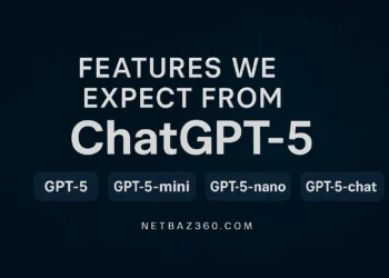 GPT-5 امشب؛ ویژگی‌هایی که از ChatGPT-5 انتظار داریم