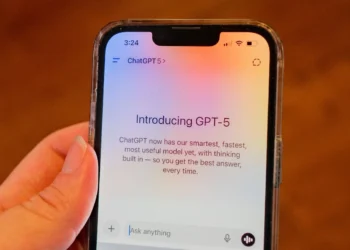 GPT-5 بازگشت شخصیت؛ 4 مود تازه