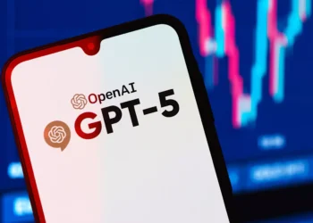 GPT-5 وارد سرویس‌های مایکروسافت شد