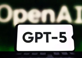 GPT-5 گرم‌تر اما کمتر آزاردهنده؛ سم آلتمن گفت