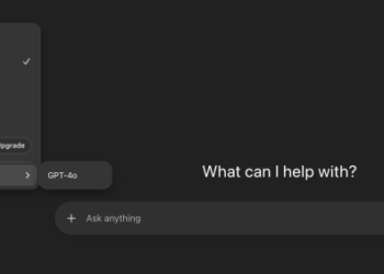 GPT-5، روتر شکست‌خورده یا آزادی انتخاب؟