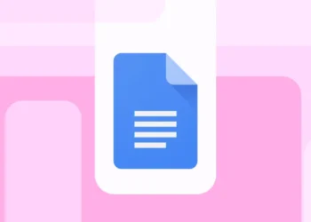 Google Docs اسناد را با Gemini می‌خواند