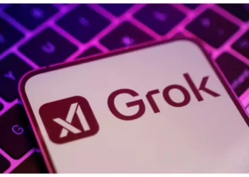 Grok Imagine و جنجال جدید گراک؛ تولید ویدیوی جنسی با حالت اسپایسی