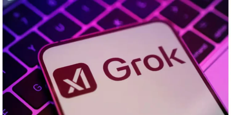 Grok Imagine و جنجال جدید گراک؛ تولید ویدیوی جنسی با حالت اسپایسی