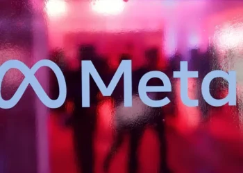 Meta از Midjourney لیسانس می‌گیرد؛ آینده تولید محتوا