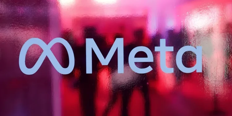 Meta از Midjourney لیسانس می‌گیرد؛ آینده تولید محتوا