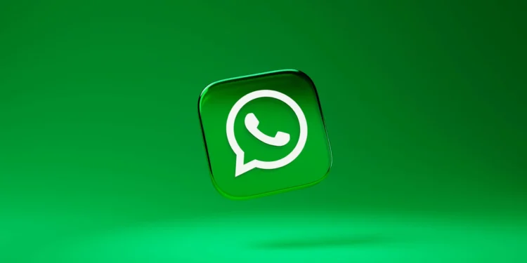 Writing Help واتس‌اپ؛ نوشتن هوشمند در iOS