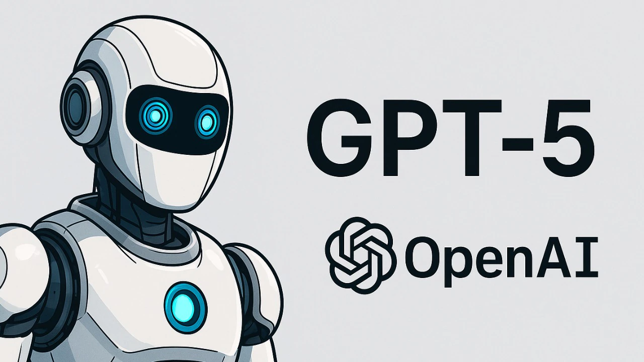 chatgpt-5 چه امکاناتی دارد؟ + مقایسه chatgpt-5 با Grok ،Claude و gemini