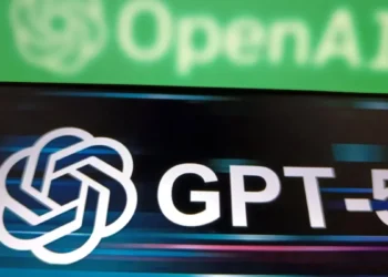 chatgpt-5 چه امکاناتی دارد؟ + مقایسه chatgpt-5 با Grok ،Claude و gemini