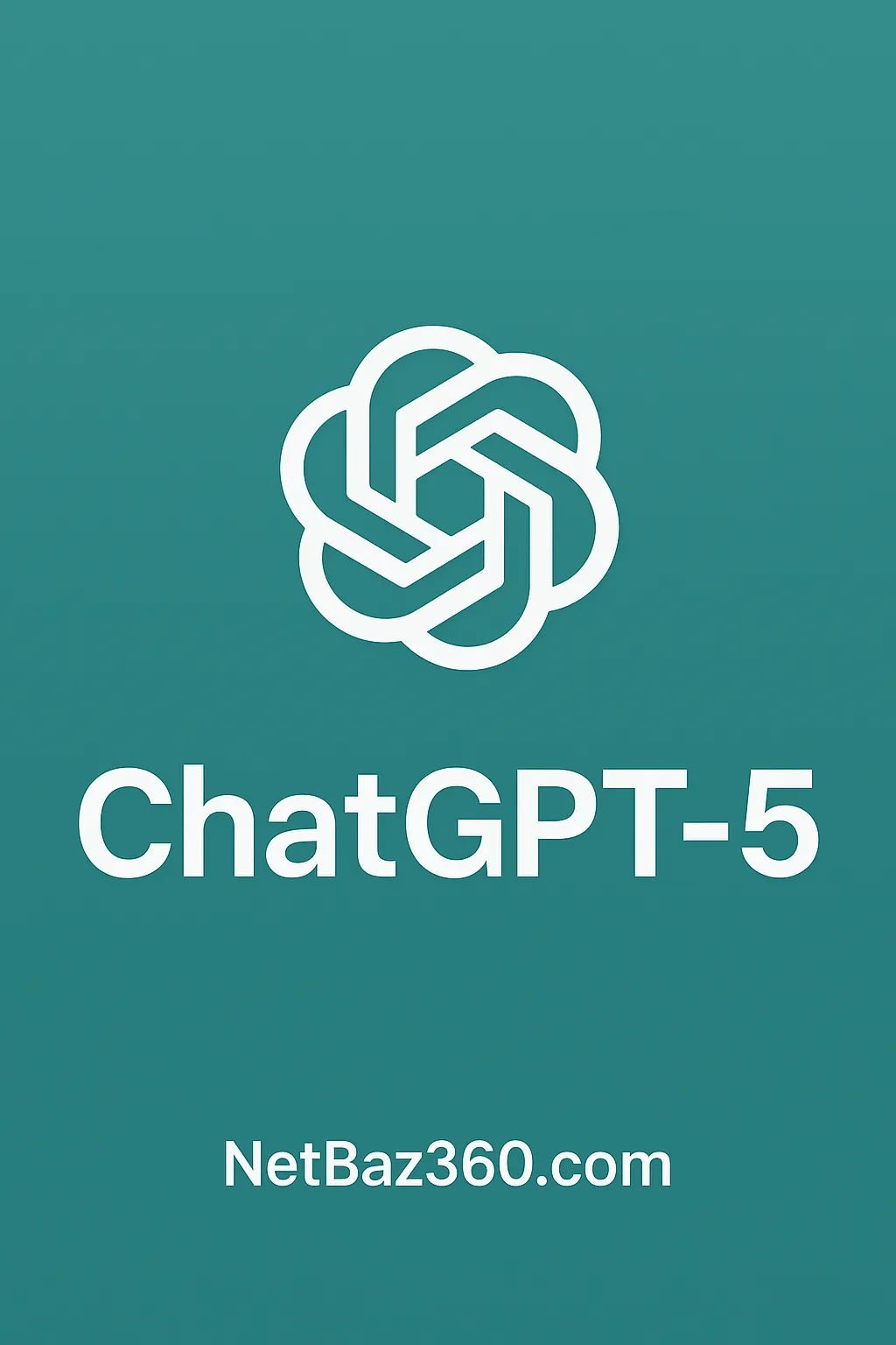 chatgpt-5