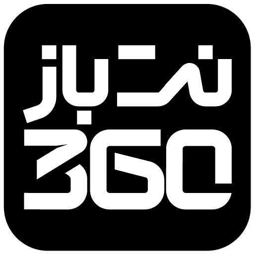 نت باز 360