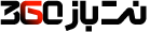 نت باز 360