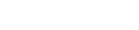 نت باز 360