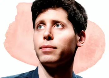 آلتمن به مصاف نورالینک می‌رود؛ Merge Labs