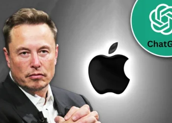 آیا اپ‌استور عمدا رقبای OpenAI را حذف کرد؟ پاسخ اپل به اتهامات ماسک