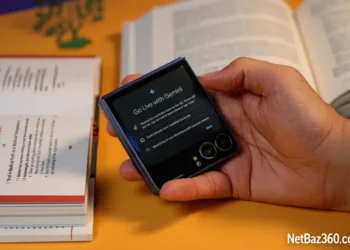 ارسال پیام ماهواره‌ای روی X با Starlink