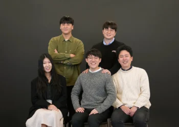 استارتاپ کره‌ای که امنیت هوش‌ مصنوعی را بازتعریف می‌کند