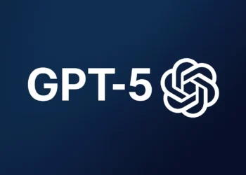 اولین تصویر رسمی از کارایی GPT-5 منتشر شد؛ نزدیک‌تر از همیشه!