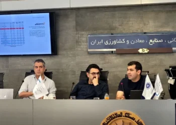 فیلترینگ، تهدید جدی برای یک‌میلیون شغل