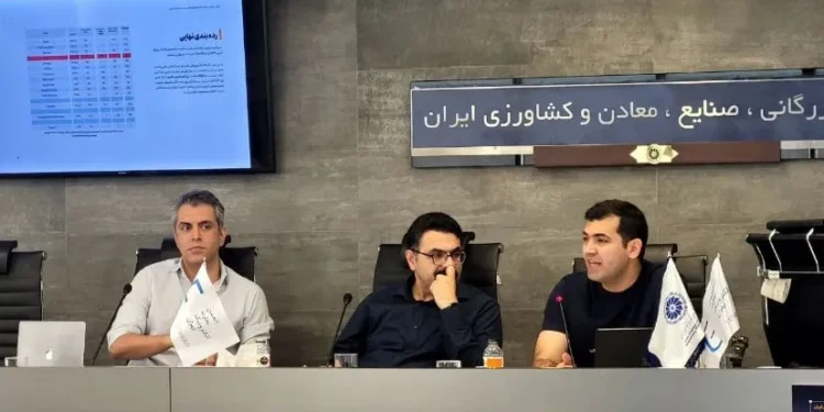 فیلترینگ، تهدید جدی برای یک‌میلیون شغل