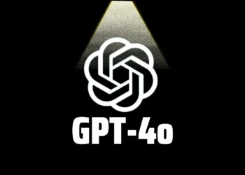 بازگشت GPT-4o؛ اوپن‌ای‌آی عقب‌نشینی کرد