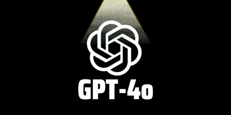 بازگشت GPT-4o؛ اوپن‌ای‌آی عقب‌نشینی کرد