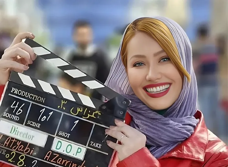 بازیگران فیلم تگزاس 3؛ بیوگرافی و شرح مختصر