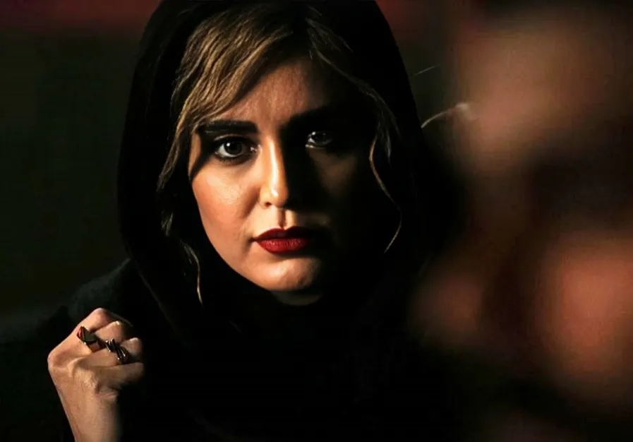 فیلم یادگار جنوب