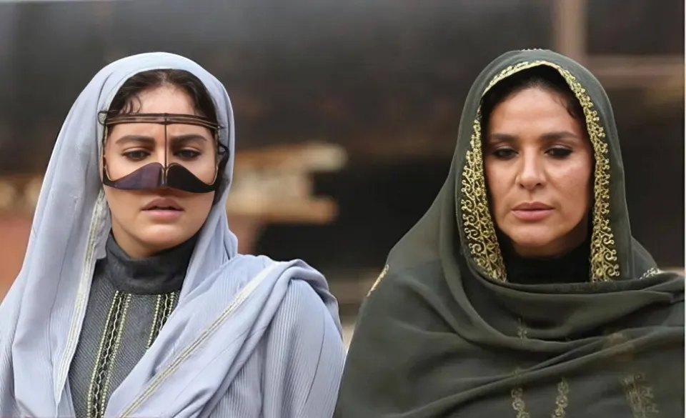 بهترین فیلم سینمایی ایرانی عاشقانه