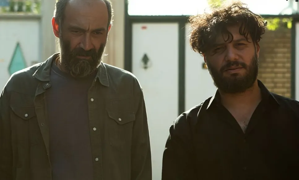بهترین فیلم سینمایی ایرانی عاشقانه