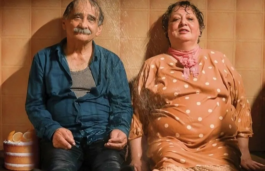 بهترین فیلم سینمایی ایرانی عاشقانه