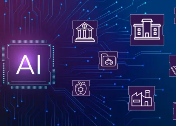 تأثیر عوامل هوشمند مصنوعی بر صنایع آینده‌ای خودکار، هوشمند و تحول‌آفرین