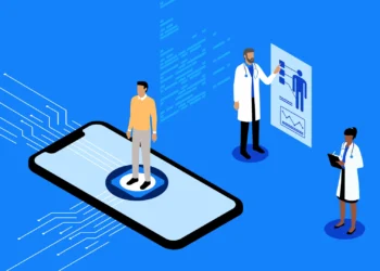 تشخیص زودهنگام بیماری با هوش مصنوعی؛ راه نجات جان‌ها