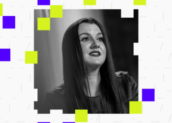 قدرت در دستان OpenAI :Fidji Simo رئیس اپلیکیشن‌ها