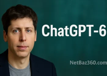 توسعه زودهنگام GPT-6؟ آینده شخصیسازیشده ChatGPT
