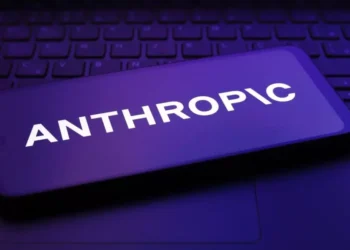 جنگ سرد هوش مصنوعی: قطع همکاری آنتروپیک با OpenAI